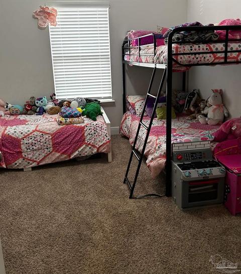 3805 Hawks Landing Cir, Pace, FL 32571 photo 5