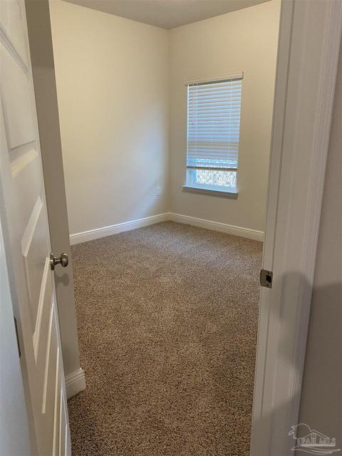 3805 Hawks Landing Cir, Pace, FL 32571 photo 8