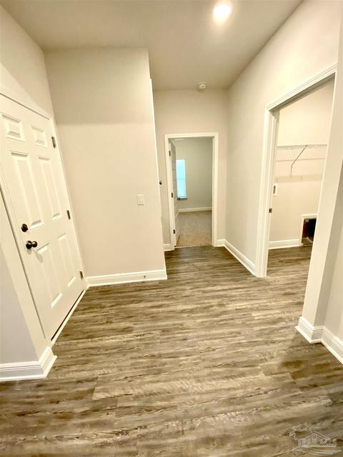 3805 Hawks Landing Cir, Pace, FL 32571 photo 16