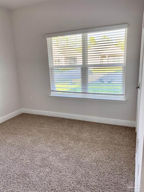 3805 Hawks Landing Cir, Pace, FL 32571 photo 7