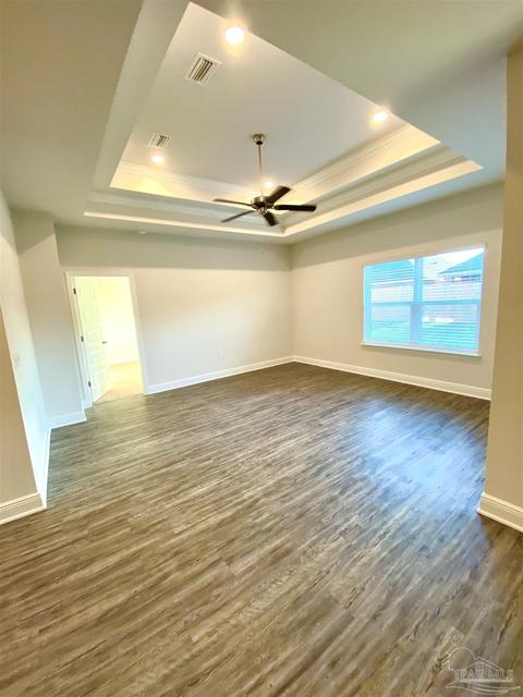 3805 Hawks Landing Cir, Pace, FL 32571 photo 11