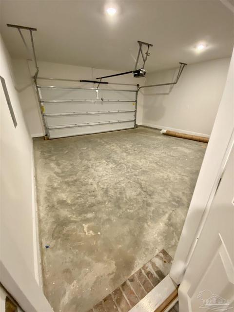3805 Hawks Landing Cir, Pace, FL 32571 photo 9