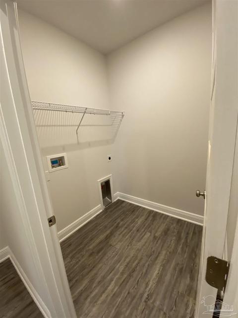 3805 Hawks Landing Cir, Pace, FL 32571 photo 13