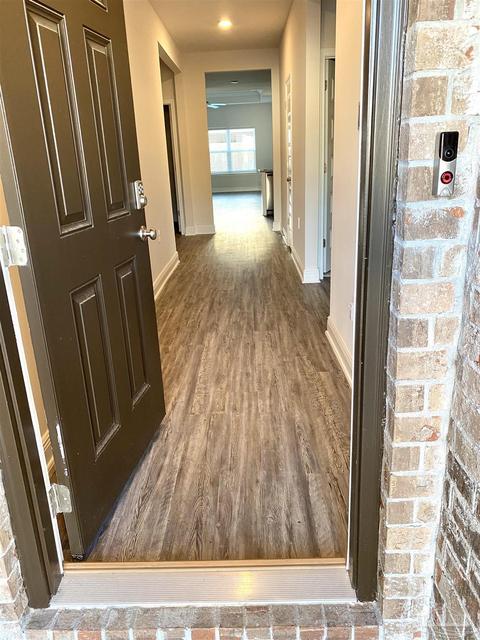 3805 Hawks Landing Cir, Pace, FL 32571 photo 17