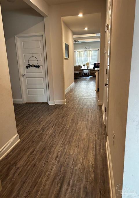 3805 Hawks Landing Cir, Pace, FL 32571 photo 3