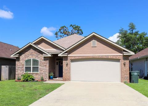 613 Wild Heron Way, Pensacola, FL 32506