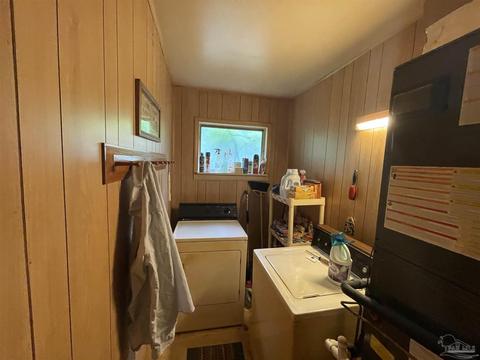 7301 Tidwell Rd, Pace, FL 32571 photo 13