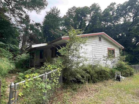 7301 Tidwell Rd, Pace, FL 32571 photo 1