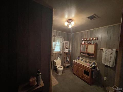 7301 Tidwell Rd, Pace, FL 32571 photo 10