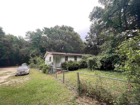 7301 Tidwell Rd, Pace, FL 32571 photo 20