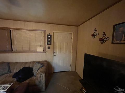 7301 Tidwell Rd, Pace, FL 32571 photo 3