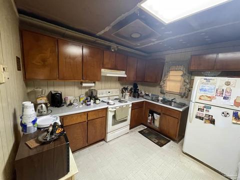 7301 Tidwell Rd, Pace, FL 32571 photo 4