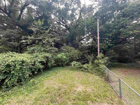 7301 Tidwell Rd, Pace, FL 32571 photo 19