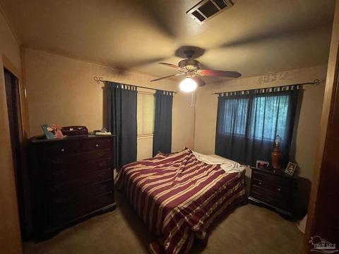 7301 Tidwell Rd, Pace, FL 32571 photo 8