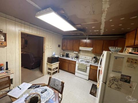 7301 Tidwell Rd, Pace, FL 32571 photo 17
