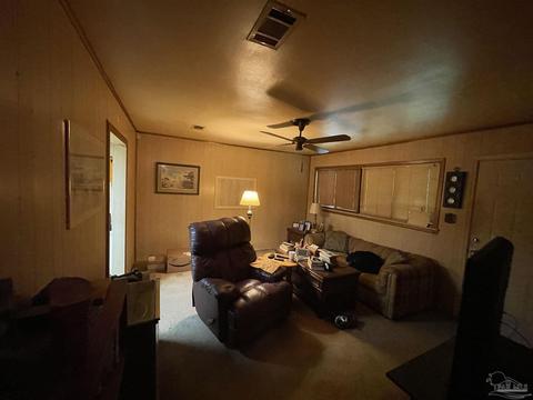 7301 Tidwell Rd, Pace, FL 32571 photo 16