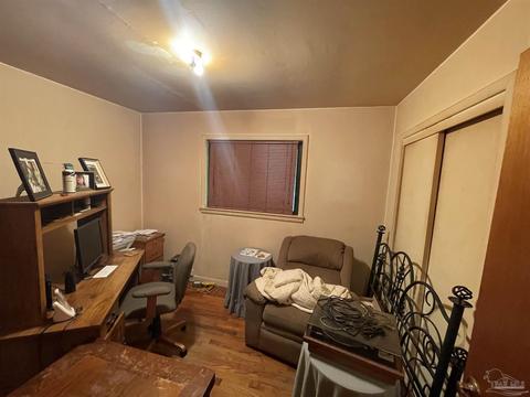 7301 Tidwell Rd, Pace, FL 32571 photo 12
