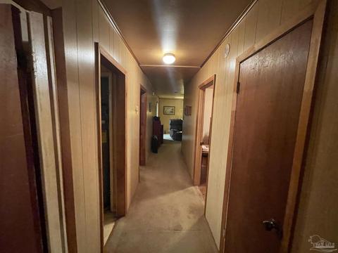 7301 Tidwell Rd, Pace, FL 32571 photo 9