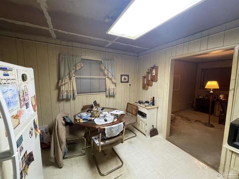 7301 Tidwell Rd, Pace, FL 32571 photo 5