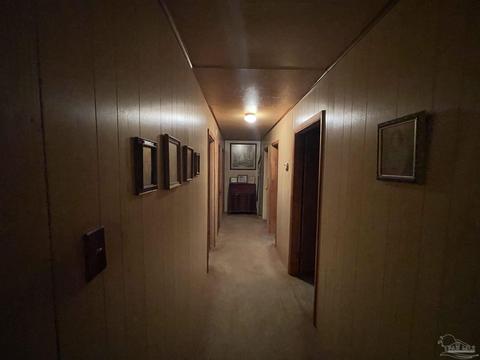 7301 Tidwell Rd, Pace, FL 32571 photo 6
