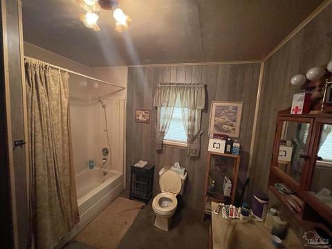 7301 Tidwell Rd, Pace, FL 32571 photo 11
