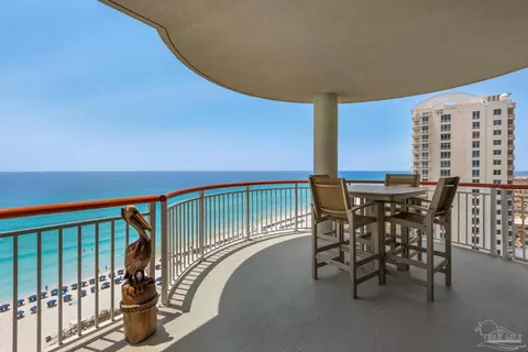 8515 Gulf Blvd #12C, Navarre Beach, FL 32566