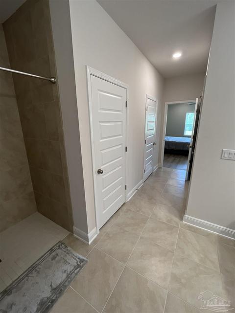 7802 Burnside Loop, Pensacola, FL 32526 photo 18