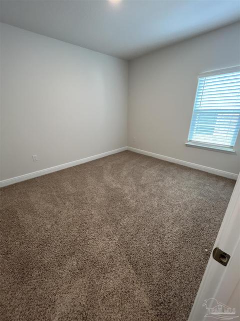 7802 Burnside Loop, Pensacola, FL 32526 photo 21