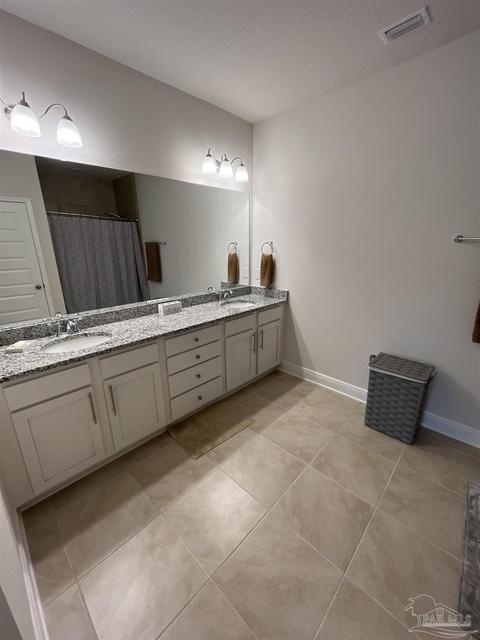 7802 Burnside Loop, Pensacola, FL 32526 photo 17