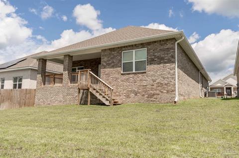 7802 Burnside Loop, Pensacola, FL 32526 photo 25