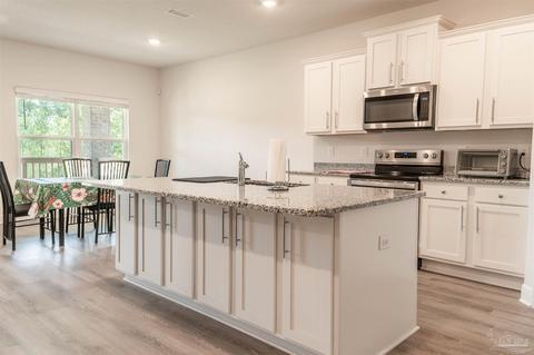 7802 Burnside Loop, Pensacola, FL 32526 photo 7