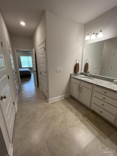 7802 Burnside Loop, Pensacola, FL 32526 photo 16