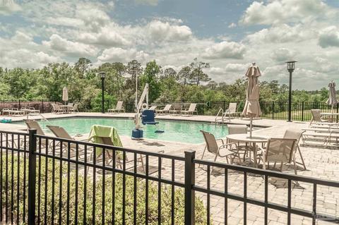 7802 Burnside Loop, Pensacola, FL 32526 photo 26