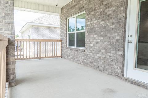 7802 Burnside Loop, Pensacola, FL 32526 photo 23