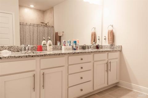 7802 Burnside Loop, Pensacola, FL 32526 photo 15