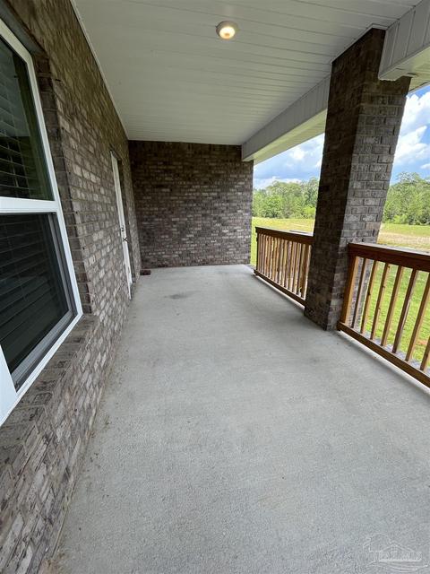 7802 Burnside Loop, Pensacola, FL 32526 photo 24