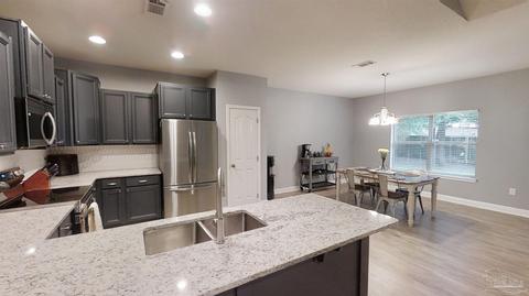 6758 Cotter Dr, Milton, FL 32570 photo 14