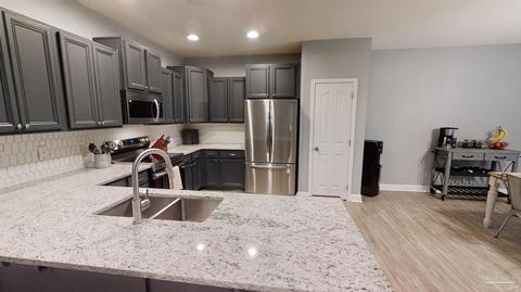 6758 Cotter Dr, Milton, FL 32570 photo 13