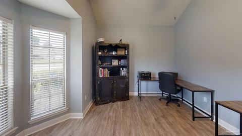 6758 Cotter Dr, Milton, FL 32570 photo 27