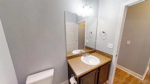6758 Cotter Dr, Milton, FL 32570 photo 25