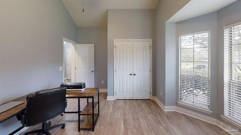 6758 Cotter Dr, Milton, FL 32570 photo 28