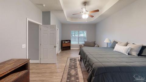 6758 Cotter Dr, Milton, FL 32570 photo 17