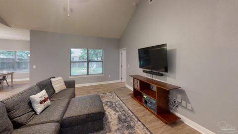 6758 Cotter Dr, Milton, FL 32570 photo 8