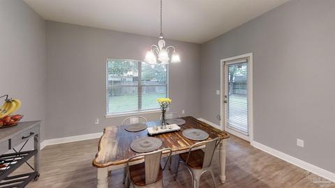 6758 Cotter Dr, Milton, FL 32570 photo 16