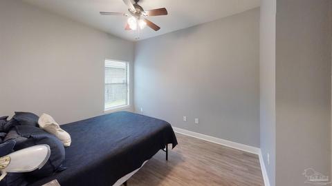 6758 Cotter Dr, Milton, FL 32570 photo 23