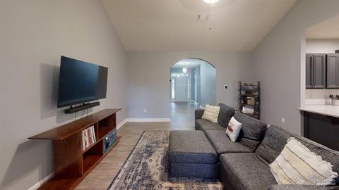6758 Cotter Dr, Milton, FL 32570 photo 7