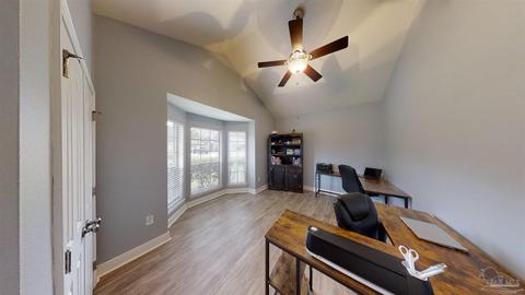 6758 Cotter Dr, Milton, FL 32570 photo 26