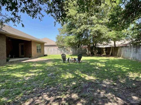 6758 Cotter Dr, Milton, FL 32570 photo 32