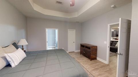 6758 Cotter Dr, Milton, FL 32570 photo 18