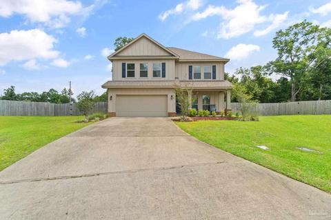 6034 Rinoak Ct, Pace, FL 32571 photo 3